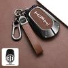HiPhi X Z Key Shell Cover: Premium Men’s & Women’s Remote Control Protector