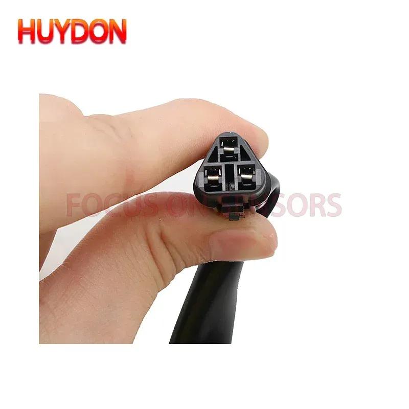 Neuer 82219-34010 Für Toyota 4runner Tacoma Tundra 3.4L Klopfsensor Kabelbaum Zubehör 8221934010 Autoteil Hohe Qualität