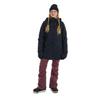 Burton Куртка Prowess 2.0 2L
