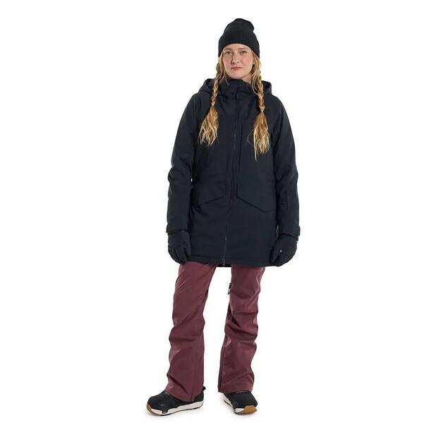 Burton Куртка Prowess 2.0 2L