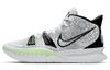 Kyrie 7 Ep 'Brooklyn Beats' CQ9327-100