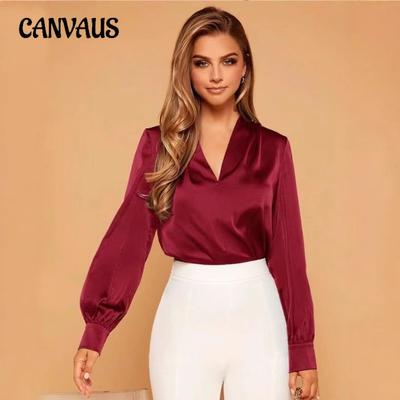 Tops – Pullover e maglie a manica lunga