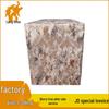 Langshuo Camouflage Table Covers & Cloths