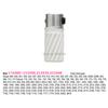 Gear #174488 #174491 #383273 Good Quality for SINGER 700,900,2000 Series Household Sewing Machine