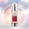 Centellian24 Madeca Power Ampoule 30ml – Intensive Repair & Hydration