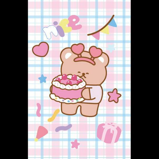 Portcard retractabil pentru studenți: Ideal pentru carduri ID, școlare, de campus, de autobuz și de grădiniță.