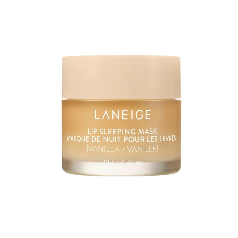 LANEIGE Lippen-Schlafmaske 20 g (11 Optionen)