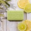 Botanical Australian Essential Oil Handmade Soap