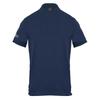 Plein Sport Unisex Adult Performance Logo Polo Shirt