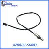 NEW Air Fuel Ratio Lambda O2 Oxygen Sensor AZD0101-SU003 AZD0101SU003 For SUZUKI SV650S L5 (E19) 2015