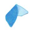 Vacuum Cleaner Robot Replacement Parts Accessories Side Brushes Filter Roller Brush Mop Pad ABS Material for DGN22