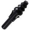 81595S3000 Car Fuel Filler Door Lock Spring for Hyundai Santa Fe TMC 2019 KIA CEED Cid 2016 Auto Accessories