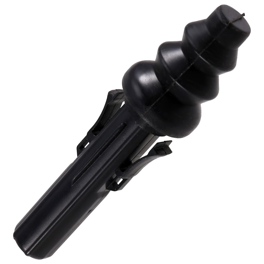 81595S3000 Car Fuel Filler Door Lock Spring for Hyundai Santa Fe TMC 2019 KIA CEED Cid 2016 Auto Accessories