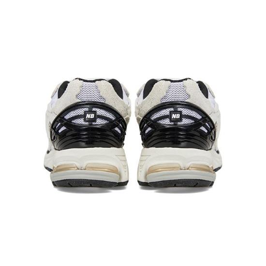 New Balance 1906D Protection Pack - Reflection Unisex Sneakers M1906DC