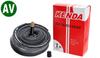 27X1 1/4 Av Kenda Inner Tube