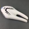 ADAMO Tiesan TT Car Road Mountain Bike U-shaped Seat Cushion PN 1.1 Anti-egg Pain Seat Cushion Saddle Long-distance