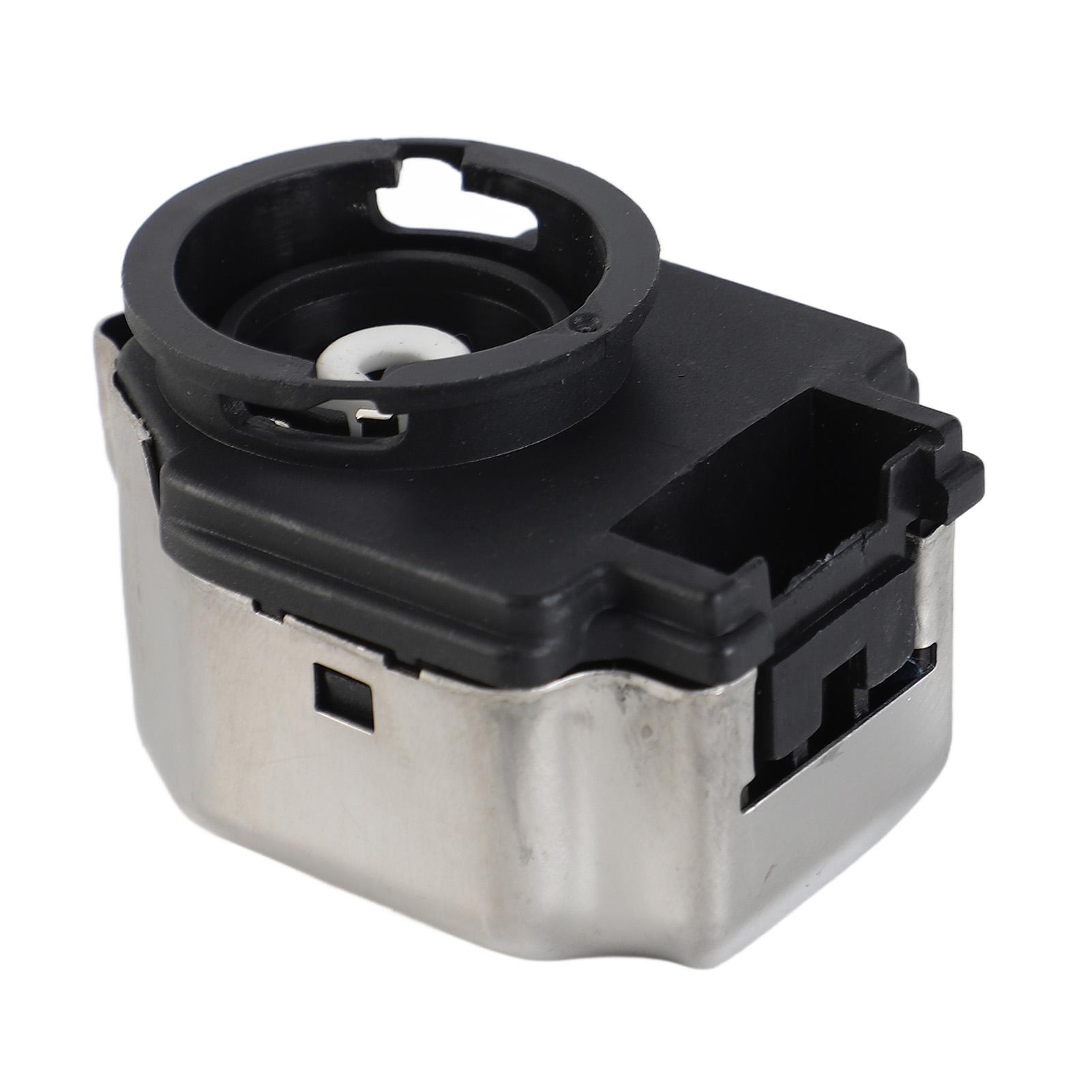 

Патрон лампы зажигания ксеноновой фары W3T22371 Замена патрона лампы зажигания балласта для CX5 СХ9