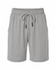 J.Style - Men' Sports Shorts - 15K2500-2