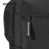 Skechers L125U054 Large Capacity Backpack