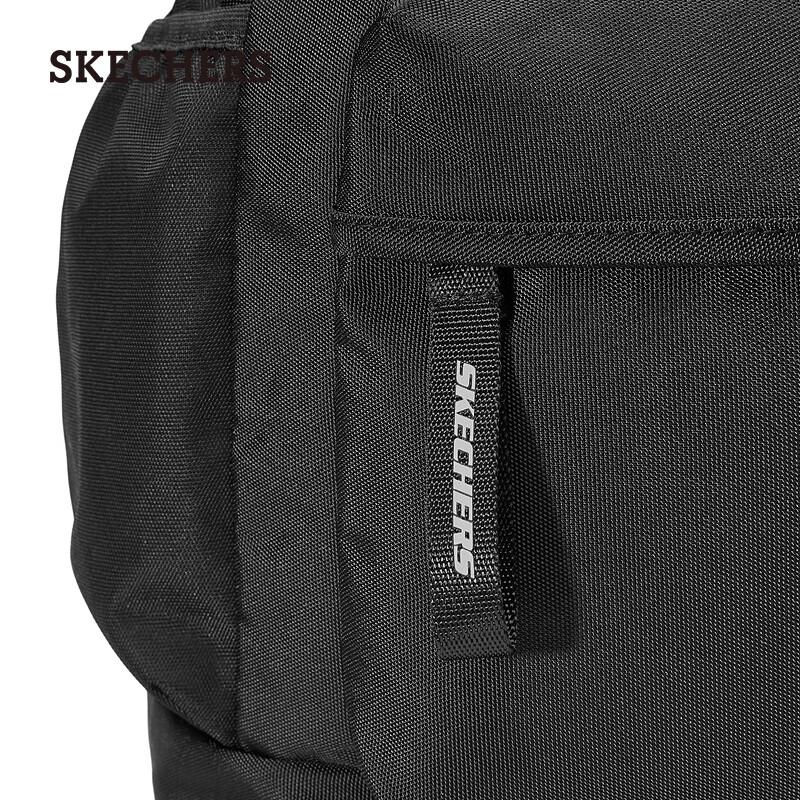 Skechers L125U054 Large Capacity Backpack