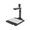 Echipamente electronice de birou – Scanere