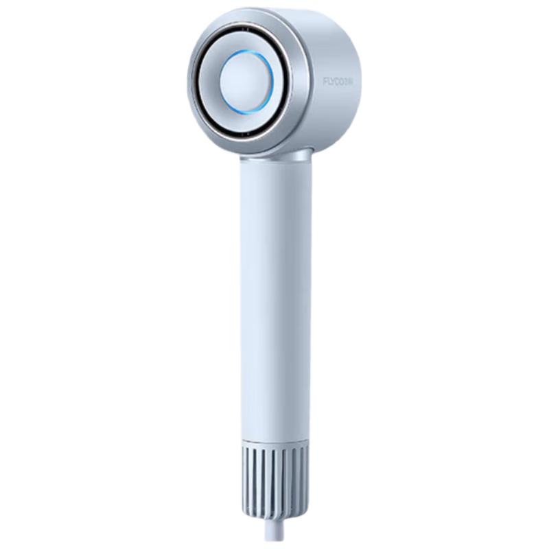 Feike FH6371 High-Speed Ionic Hair Dryer CN plug (adapter included)