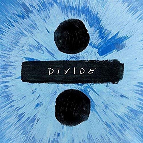 

Divide (/)