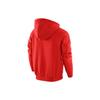 New Jordan Sweatshirts Men's Red DR7644-657