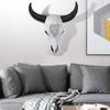 Decorações – Produtos de metal