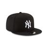 NEW ERA NBA Men's 9FIFTY Snapback Cap