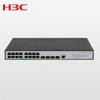 H3C S5024FV3-EI 24-Port Layer 2 Web Managed Enterprise Switch