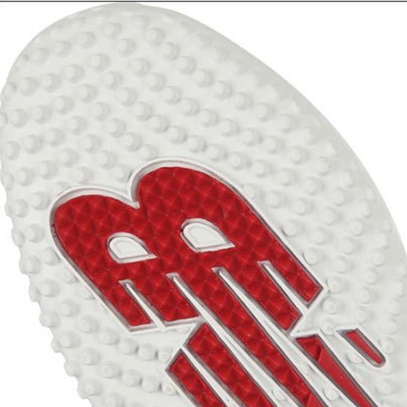 New Balance Baseball Shoes Baseball Artificial Turf Shoes T3000tr6 K2308