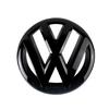 SVLHP1 for Volkswagen POLO Car back Badge /Emblem/Logo For VW 2010 2011 2012 2013 POLO emblem