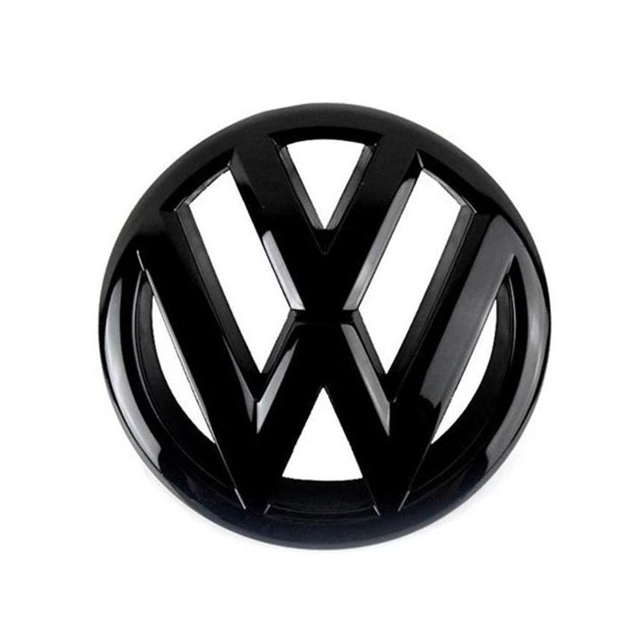 SVLHP1 for Volkswagen POLO Car back Badge /Emblem/Logo For VW 2010 2011 2012 2013 POLO emblem