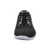 Nike Studio Trainer Print 'Black White' Women's 644205-014
