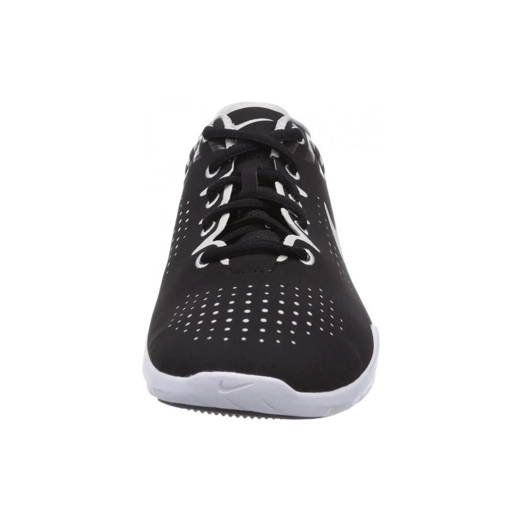 Nike Studio Trainer Print 'Black White' Women's 644205-014