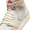 Air Jordan 1 Retro High OG Sail University Red IH4363-100