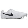 Nike Zoom Rival Multi White Black Sneakers Casual DC8749-100