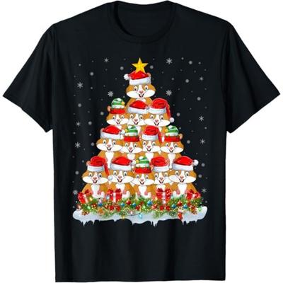 Tops – Camisetas