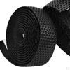 Bike Handlebar Tape Bicycle Handle Packaging with End Plugs And