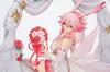 APEX Honkai Impact 3rd Yaezakura Kira's Fantasy Ver. 1/7 Scale PVC & ABS Painted Complete Figure