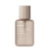 WISELY BHA Pore Care Exfoliating Serum, 1 Pc, 80ml