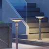 Dandelion Outdoor Garden Landscape Light