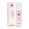 RAASO COMPLETE HOME DECOR Lacne Foaming Face Wash For Acne, Blackheads & Whiteheads for All Skin Types, 60ml
