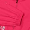 Fila Reflective Windbreaker