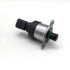 0928400415 Fuel Pump Regulator Inlet Metering Control Valve 0 928 400 415 For Toyota Yarns 1.4