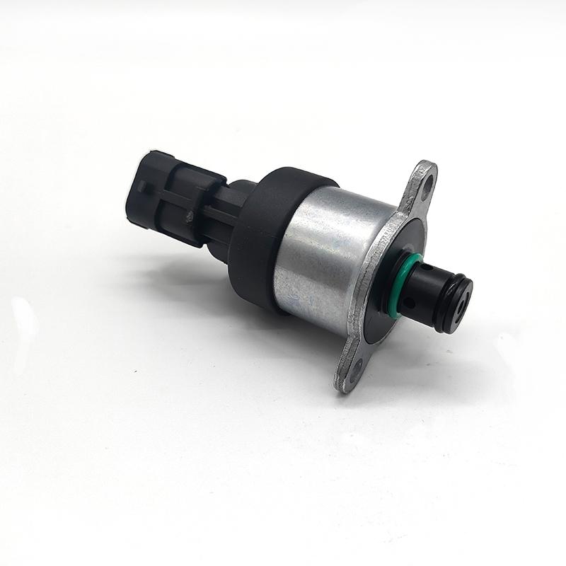 0928400415 Fuel Pump Regulator Inlet Metering Control Valve 0 928 400 415 For Toyota Yarns 1.4