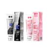 CANSAN Zeolite Whitening Toothpaste
