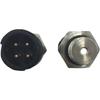22899626 New Fuel Oil Pressure Sensor Car For VOLVO FH FM TRUCK Midlum Magnum Renault Premium DXI