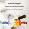 SUPOR Tea Pots and Portable Tea Sets